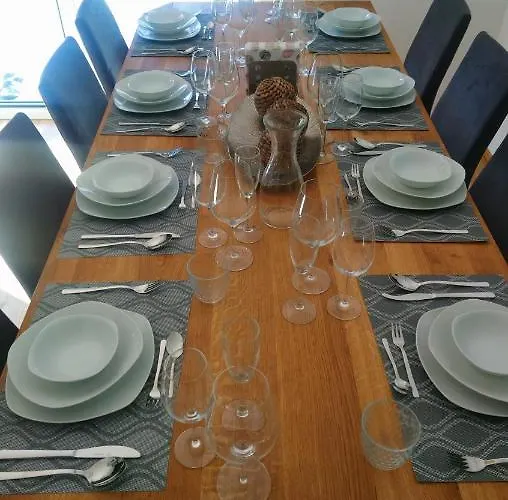 Reiter Bei Kitzbuehel Holiday home *