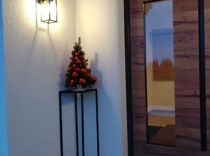 Holiday home Reiter Bei Kitzbuehel