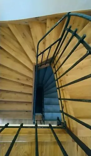 Reiter Bei Kitzbuehel Holiday home *